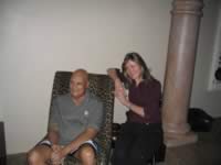 aug5 059.jpg (60kb)
